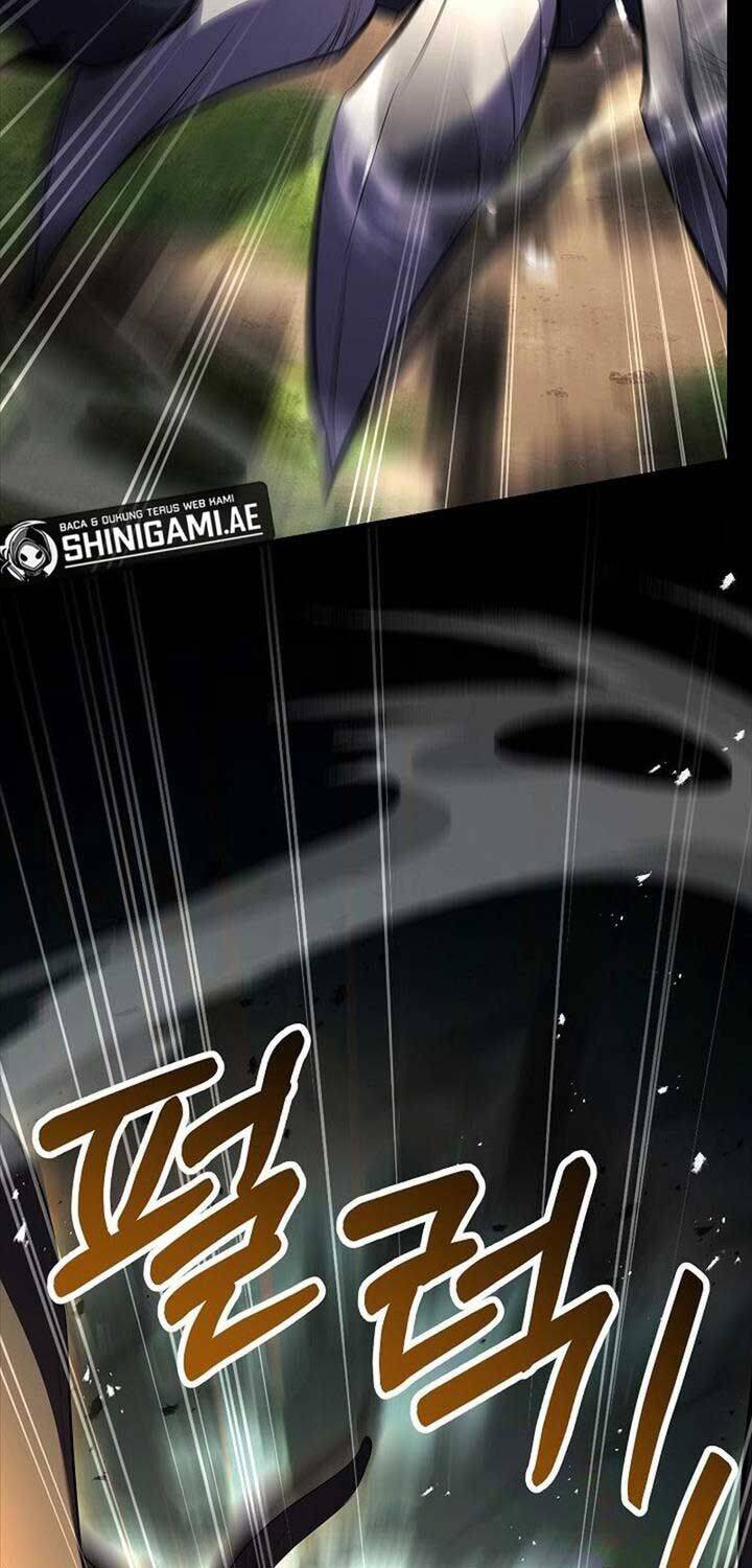 Huyền Thoại Giáo Sĩ Trở Lại - Chapter 141 - Page 97