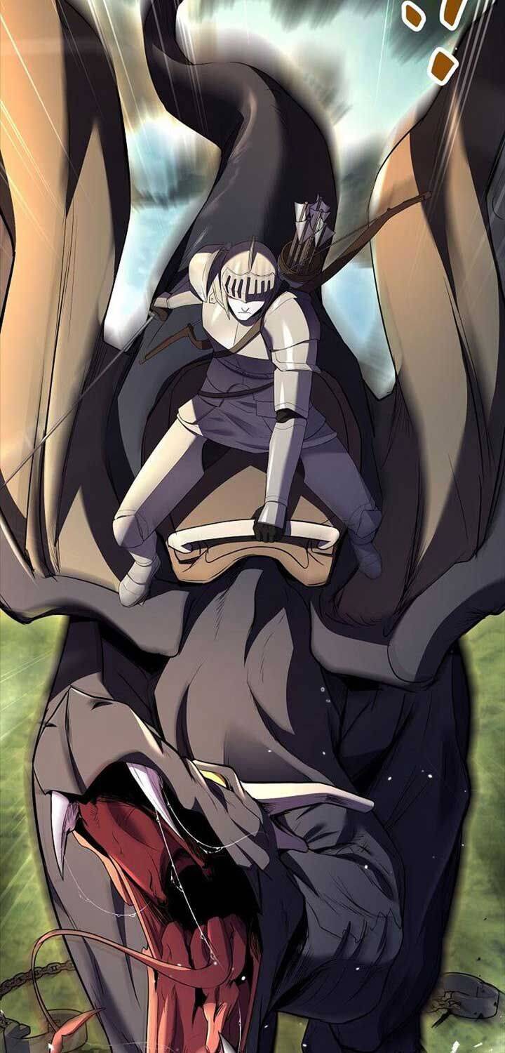 Huyền Thoại Giáo Sĩ Trở Lại - Chapter 141 - Page 98