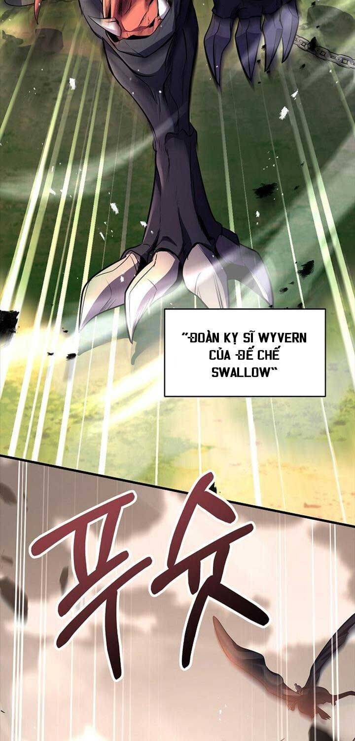 Huyền Thoại Giáo Sĩ Trở Lại - Chapter 141 - Page 99