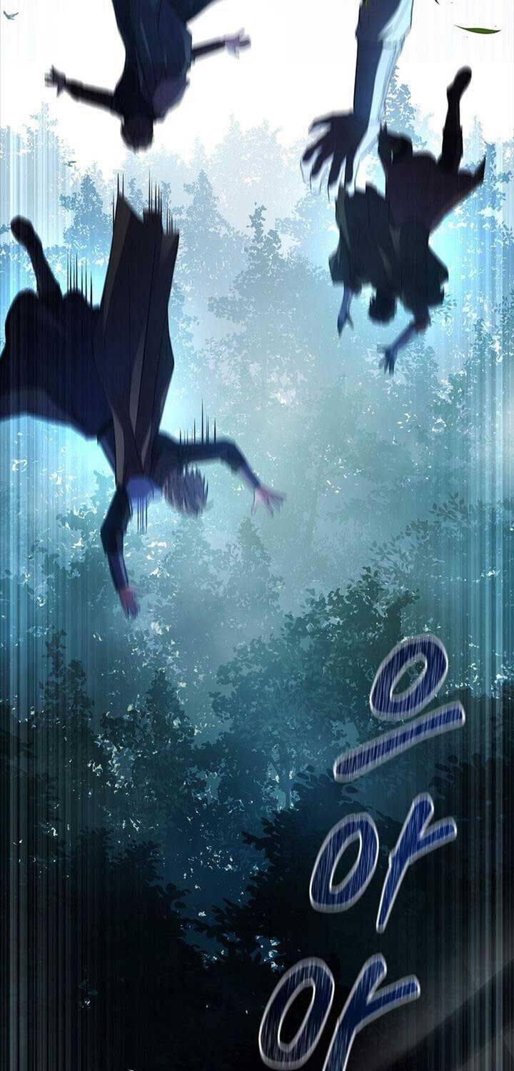 Huyền Thoại Giáo Sĩ Trở Lại - Chapter 142 - Page 100