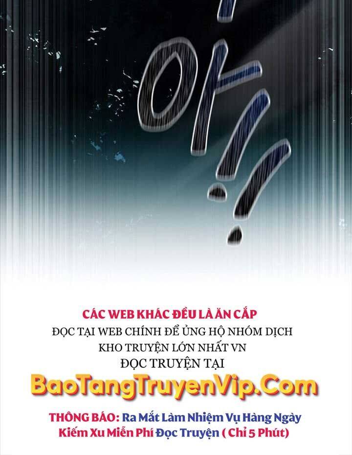 Huyền Thoại Giáo Sĩ Trở Lại - Chapter 142 - Page 101