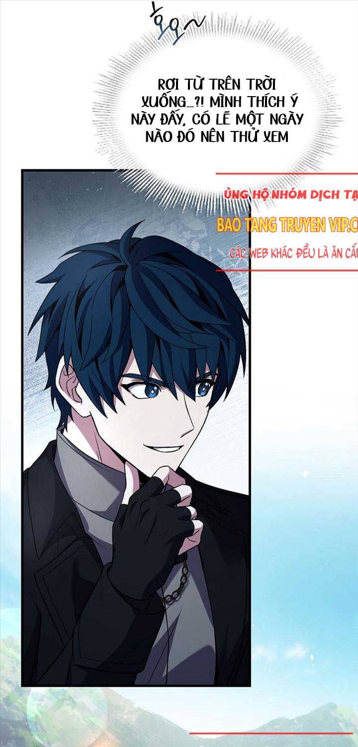 Huyền Thoại Giáo Sĩ Trở Lại - Chapter 142 - Page 102