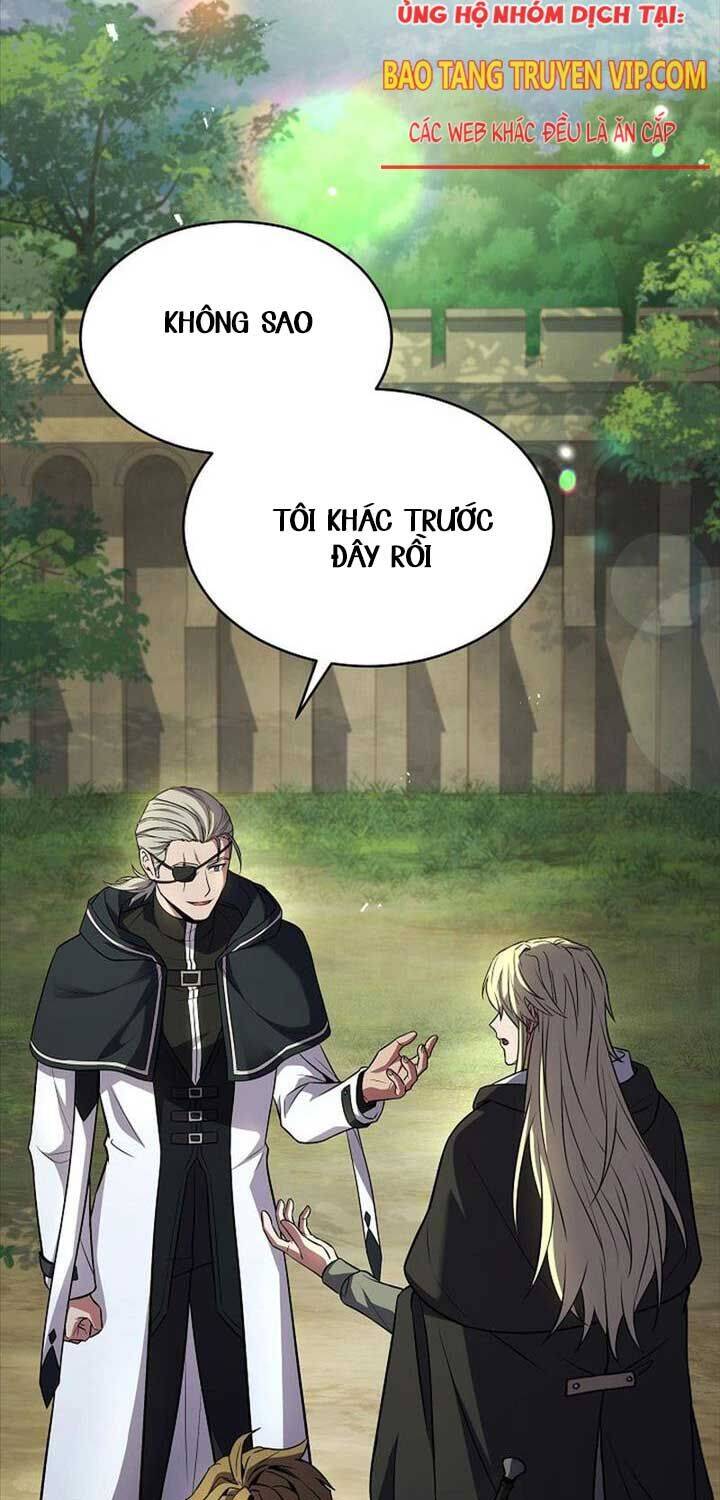 Huyền Thoại Giáo Sĩ Trở Lại - Chapter 142 - Page 103