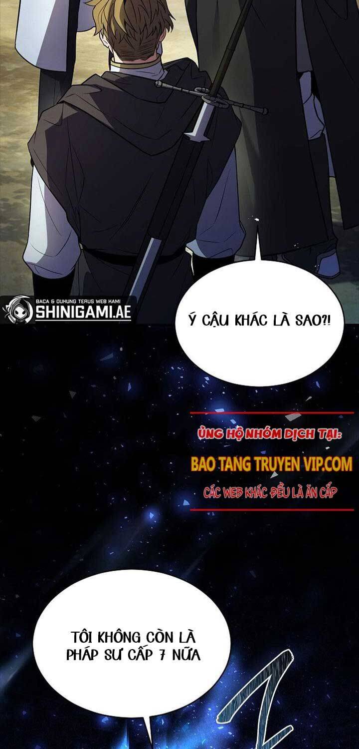 Huyền Thoại Giáo Sĩ Trở Lại - Chapter 142 - Page 104
