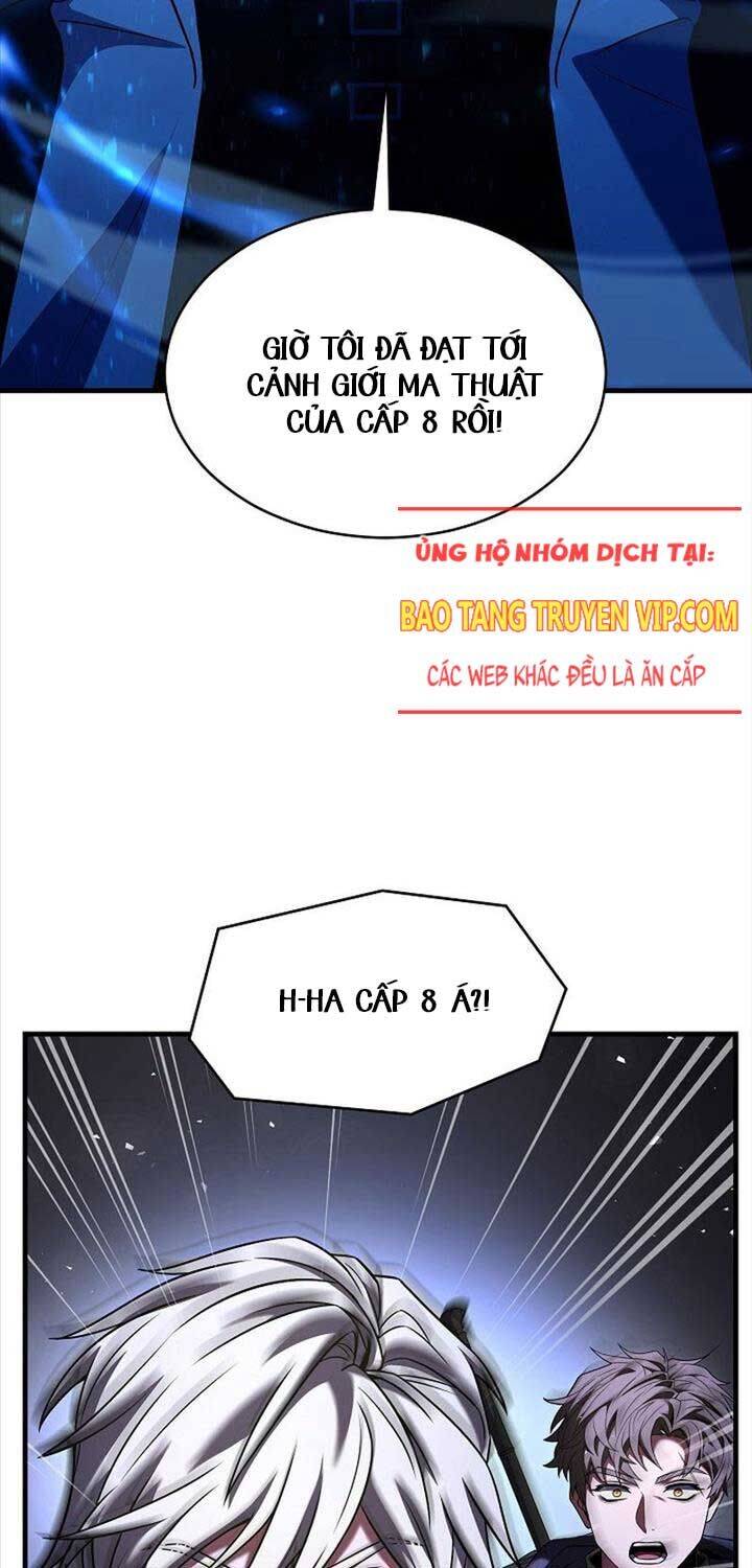 Huyền Thoại Giáo Sĩ Trở Lại - Chapter 142 - Page 106