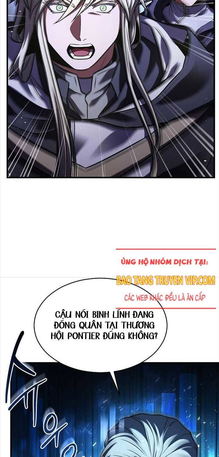 Huyền Thoại Giáo Sĩ Trở Lại - Chapter 142 - Page 107