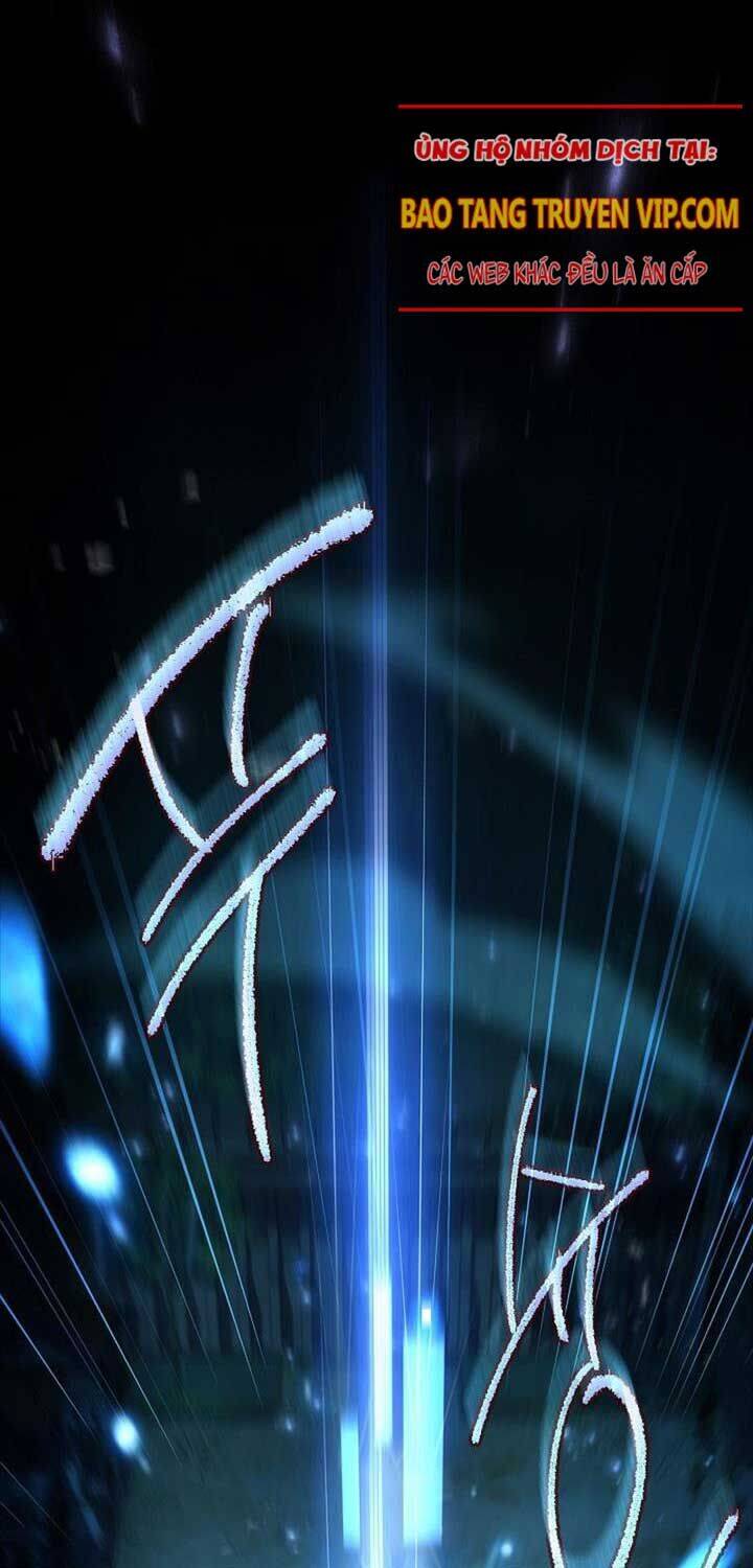 Huyền Thoại Giáo Sĩ Trở Lại - Chapter 142 - Page 111