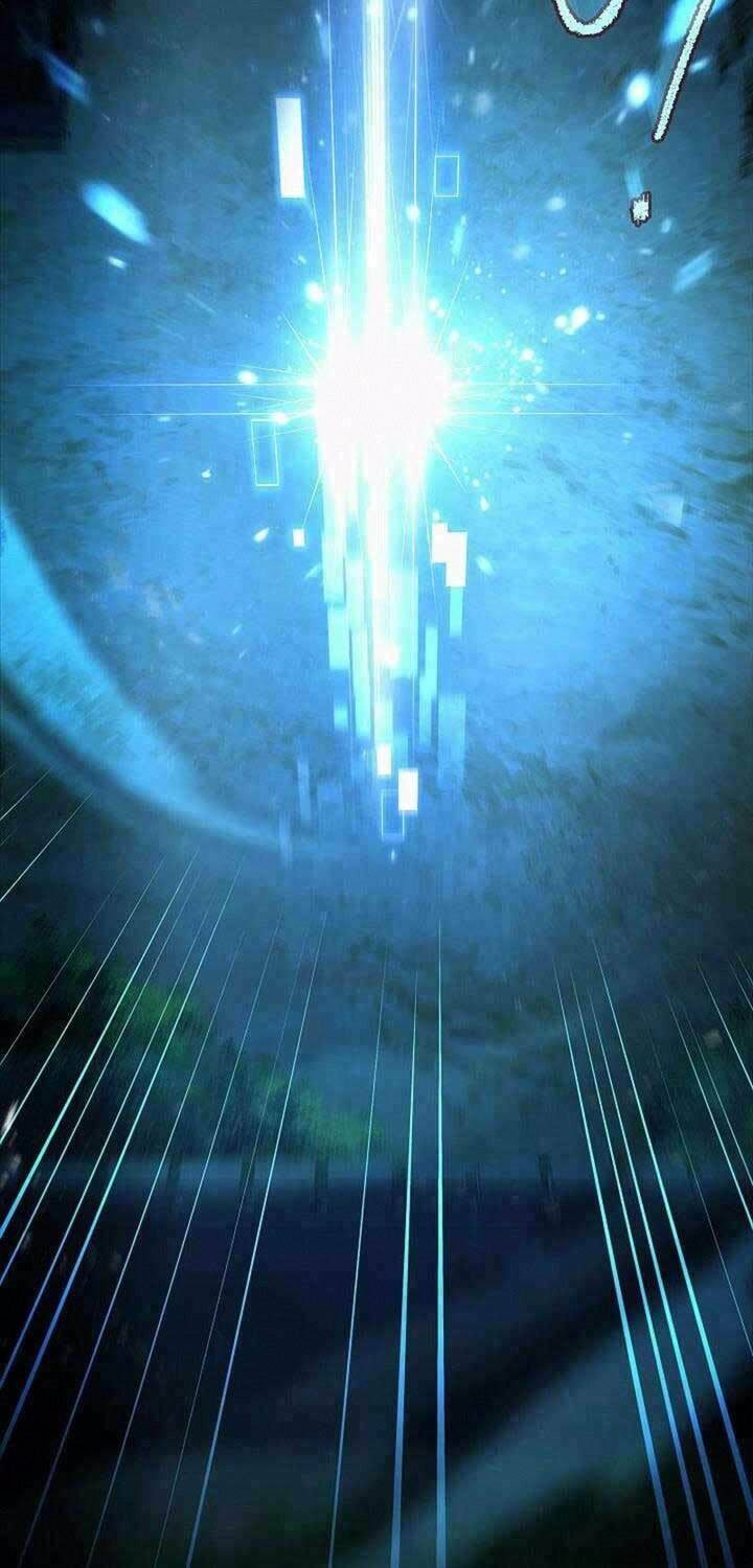 Huyền Thoại Giáo Sĩ Trở Lại - Chapter 142 - Page 112