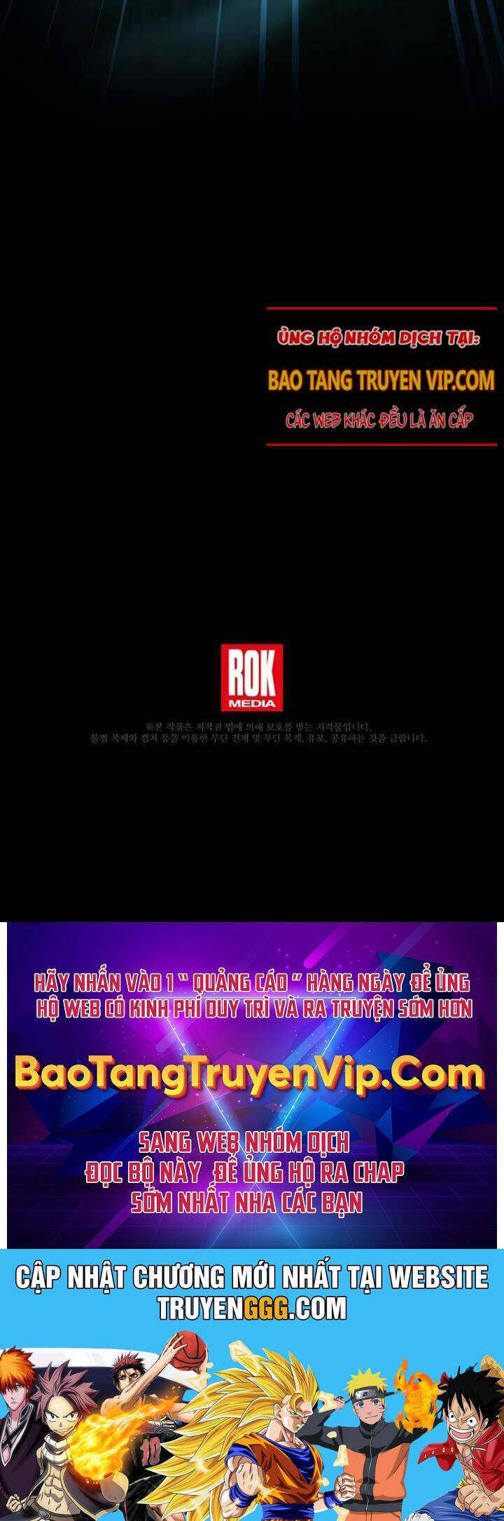 Huyền Thoại Giáo Sĩ Trở Lại - Chapter 142 - Page 113