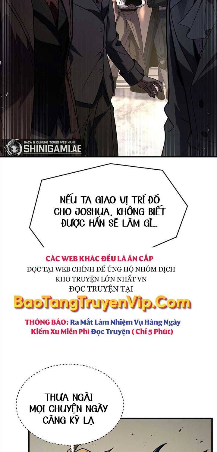 Huyền Thoại Giáo Sĩ Trở Lại - Chapter 142 - Page 26