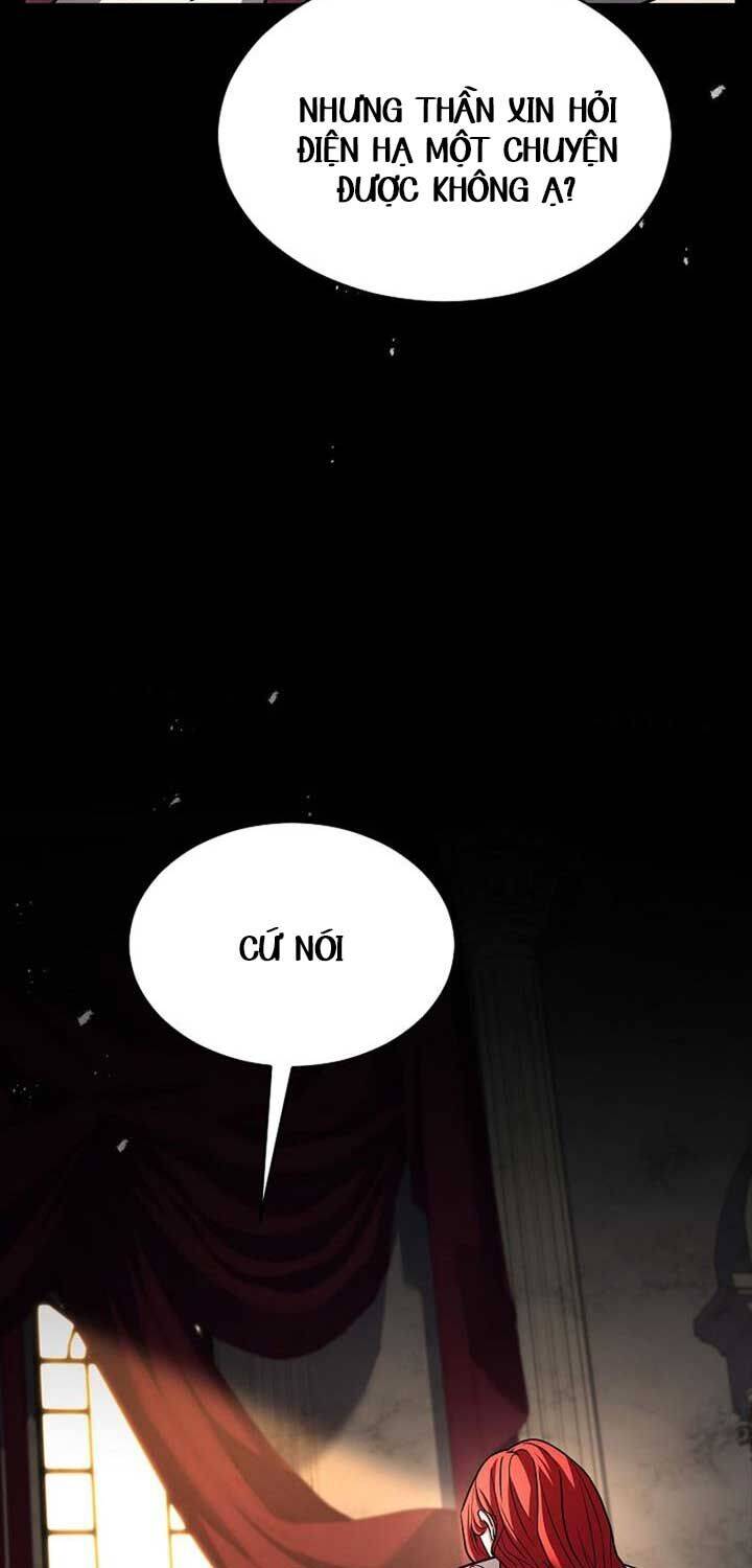 Huyền Thoại Giáo Sĩ Trở Lại - Chapter 142 - Page 36
