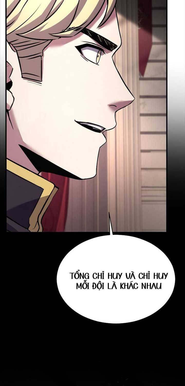 Huyền Thoại Giáo Sĩ Trở Lại - Chapter 142 - Page 40