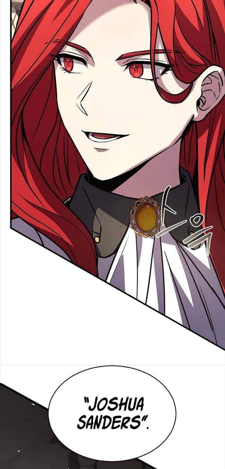 Huyền Thoại Giáo Sĩ Trở Lại - Chapter 142 - Page 46