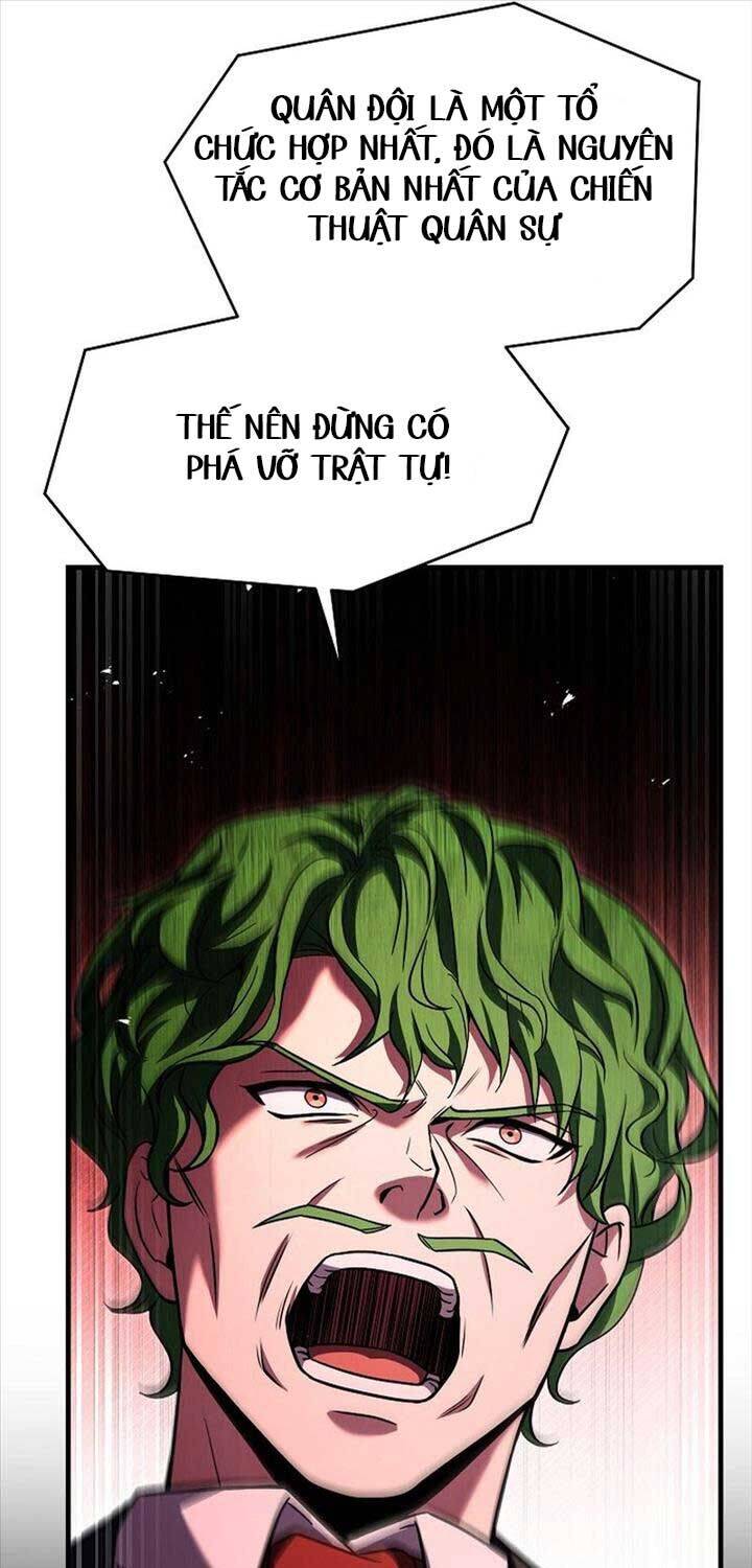 Huyền Thoại Giáo Sĩ Trở Lại - Chapter 142 - Page 53