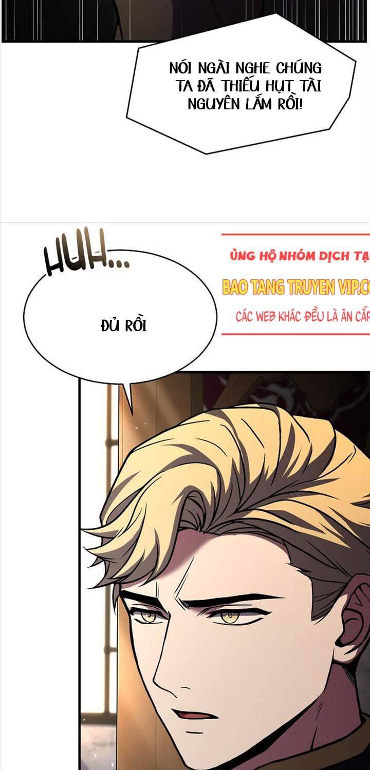 Huyền Thoại Giáo Sĩ Trở Lại - Chapter 142 - Page 6