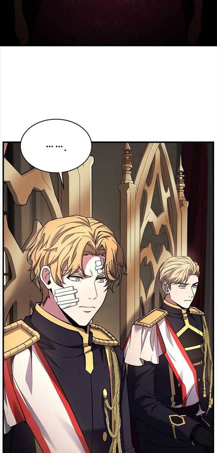 Huyền Thoại Giáo Sĩ Trở Lại - Chapter 142 - Page 60