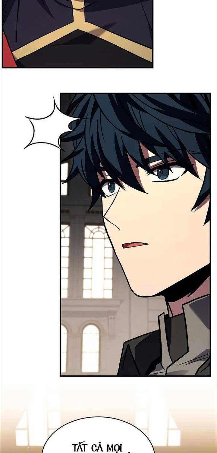 Huyền Thoại Giáo Sĩ Trở Lại - Chapter 142 - Page 62