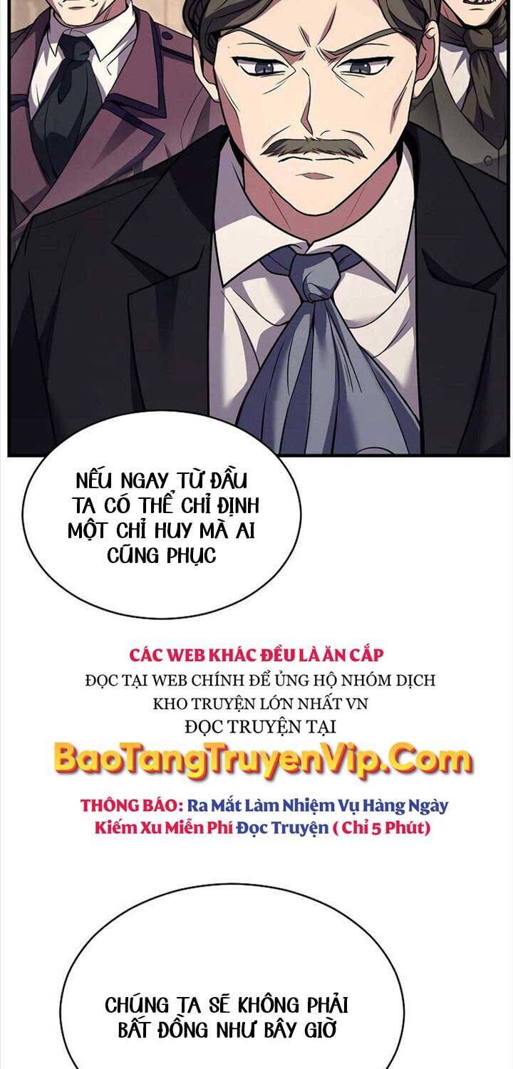 Huyền Thoại Giáo Sĩ Trở Lại - Chapter 142 - Page 65