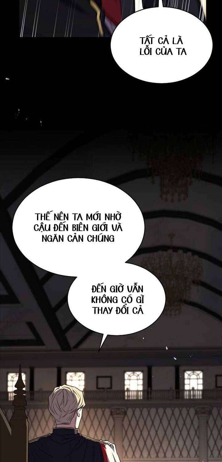 Huyền Thoại Giáo Sĩ Trở Lại - Chapter 142 - Page 67