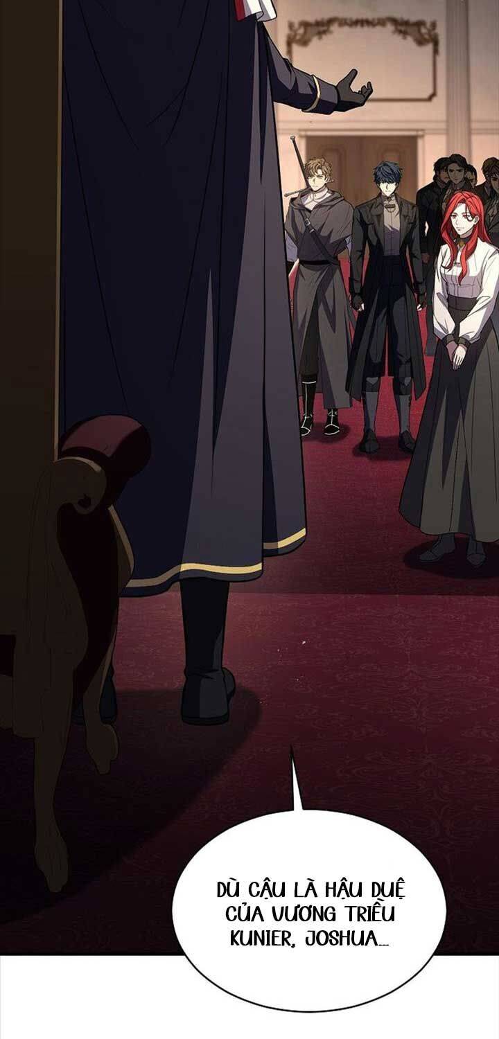 Huyền Thoại Giáo Sĩ Trở Lại - Chapter 142 - Page 68