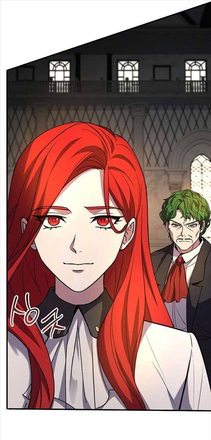 Huyền Thoại Giáo Sĩ Trở Lại - Chapter 142 - Page 71