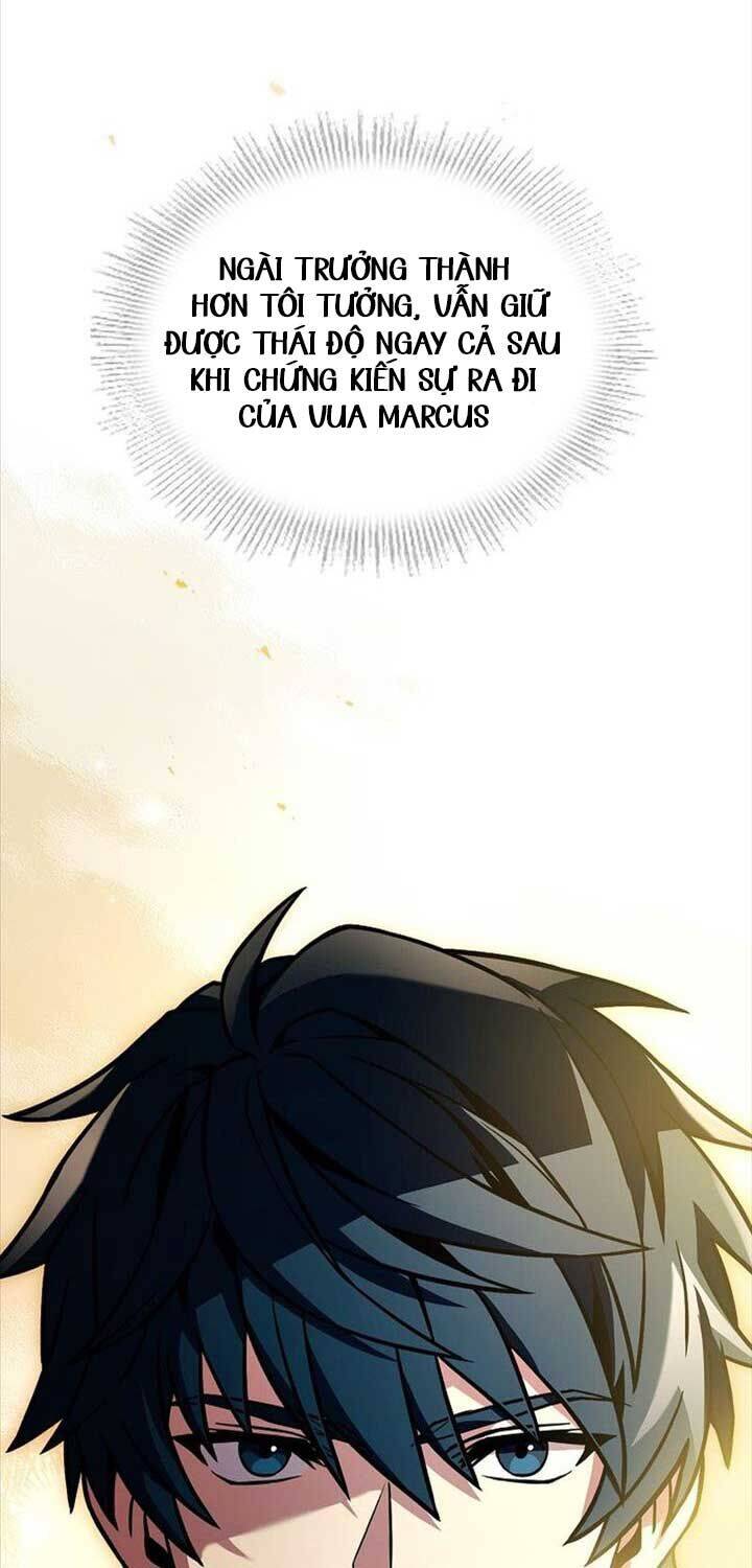 Huyền Thoại Giáo Sĩ Trở Lại - Chapter 142 - Page 72