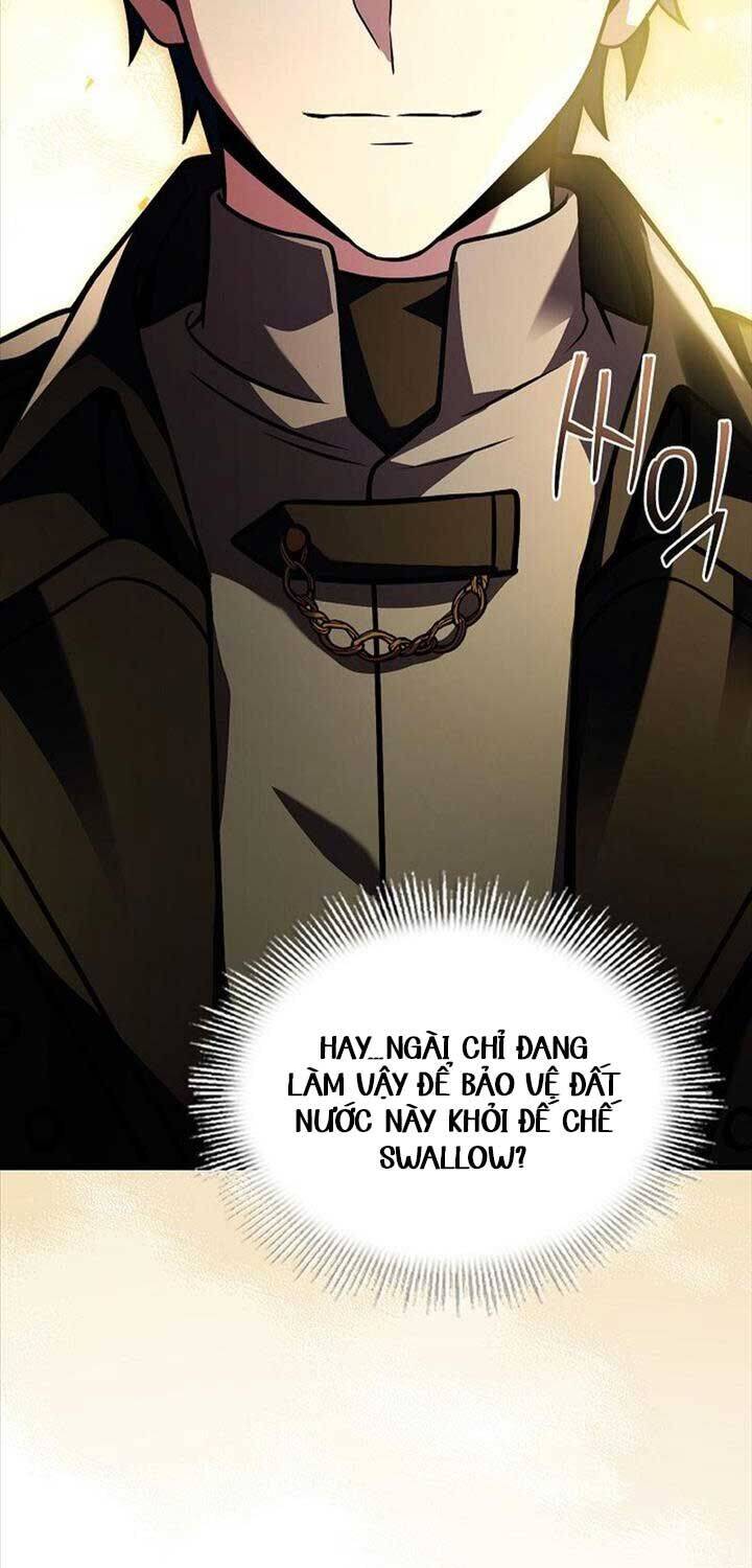 Huyền Thoại Giáo Sĩ Trở Lại - Chapter 142 - Page 73