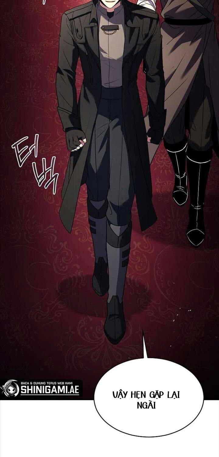 Huyền Thoại Giáo Sĩ Trở Lại - Chapter 142 - Page 75