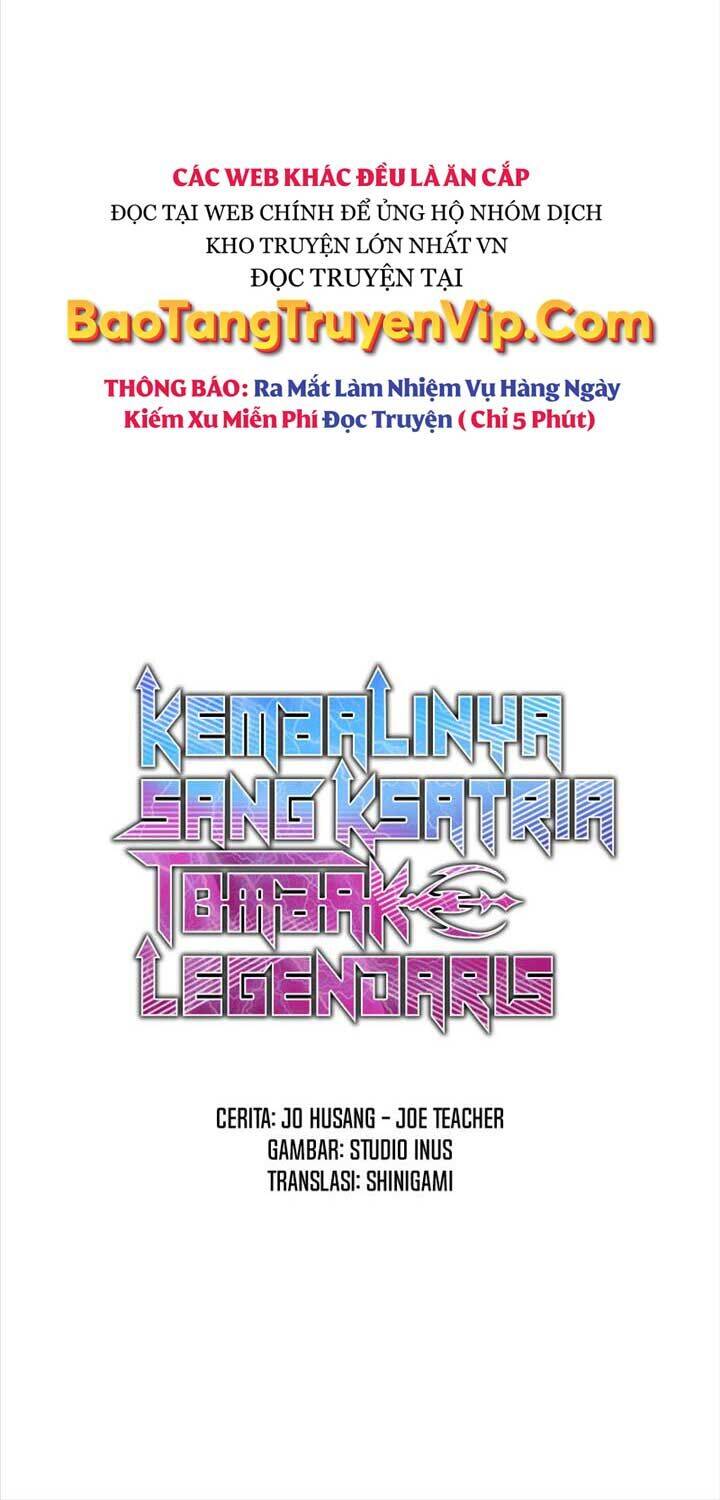 Huyền Thoại Giáo Sĩ Trở Lại - Chapter 142 - Page 76