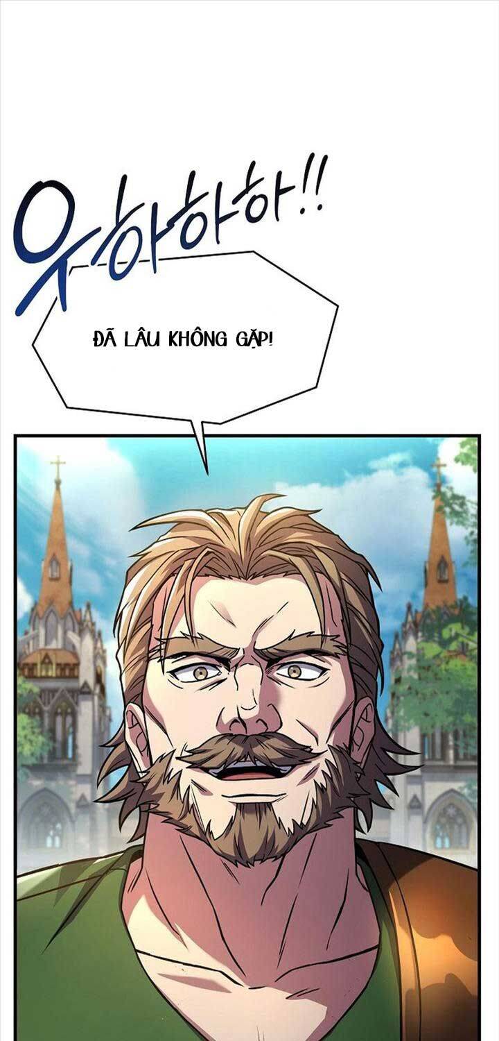 Huyền Thoại Giáo Sĩ Trở Lại - Chapter 142 - Page 77