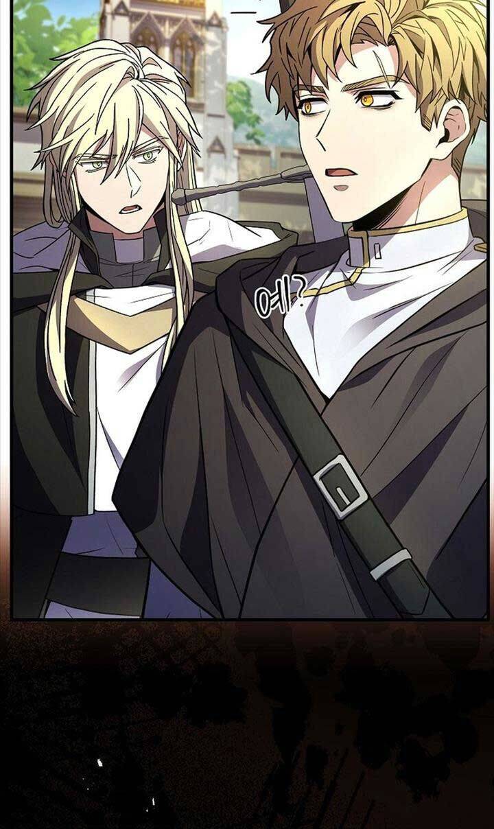 Huyền Thoại Giáo Sĩ Trở Lại - Chapter 142 - Page 87