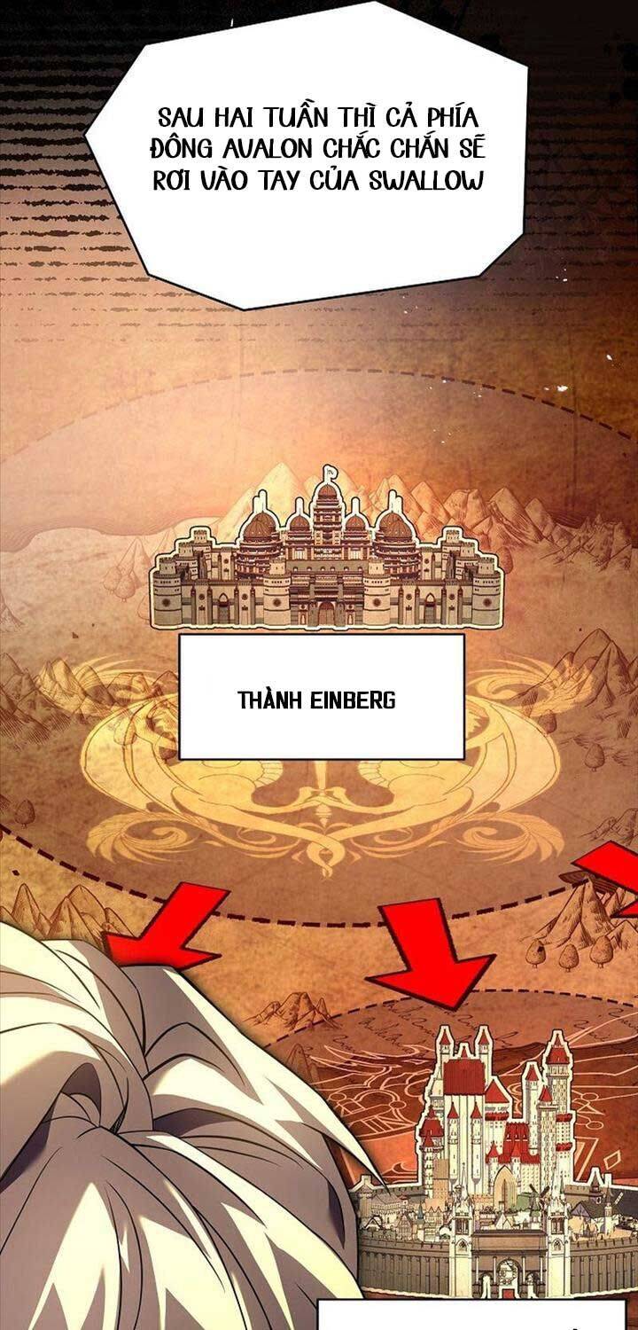 Huyền Thoại Giáo Sĩ Trở Lại - Chapter 142 - Page 88