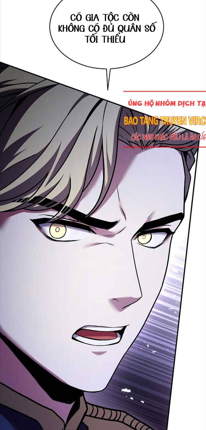 Huyền Thoại Giáo Sĩ Trở Lại - Chapter 142 - Page 9