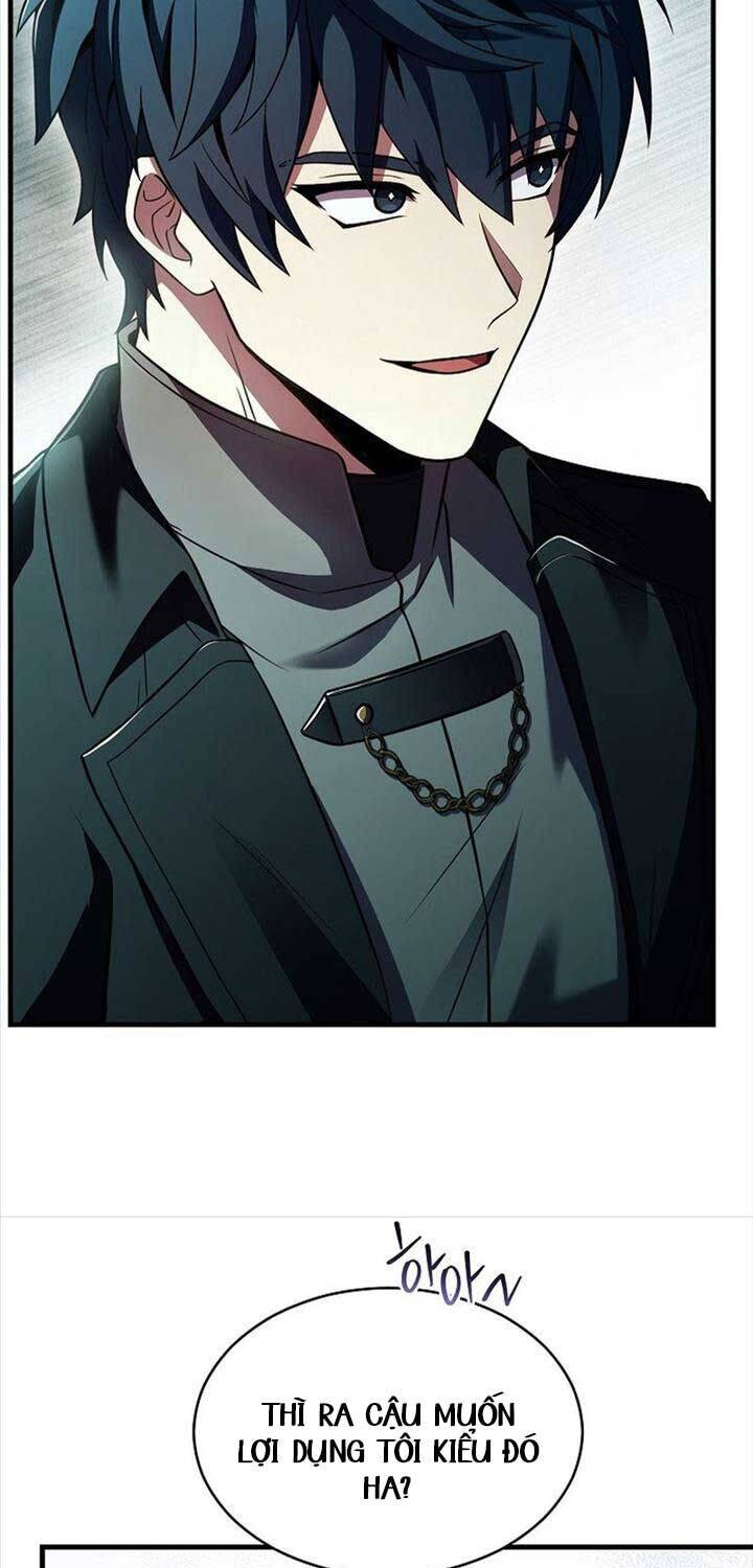 Huyền Thoại Giáo Sĩ Trở Lại - Chapter 142 - Page 92