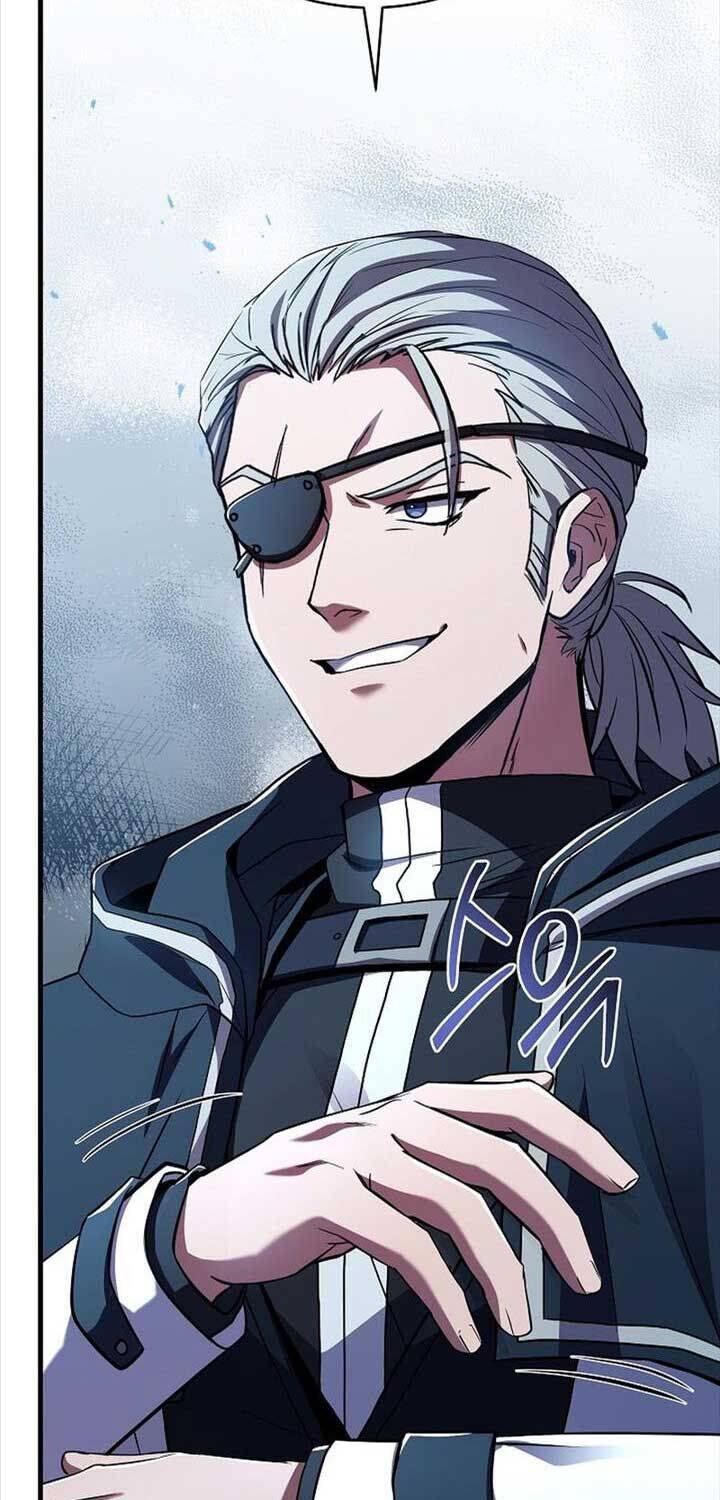 Huyền Thoại Giáo Sĩ Trở Lại - Chapter 142 - Page 93