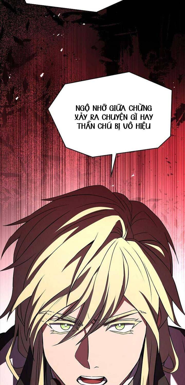 Huyền Thoại Giáo Sĩ Trở Lại - Chapter 142 - Page 96