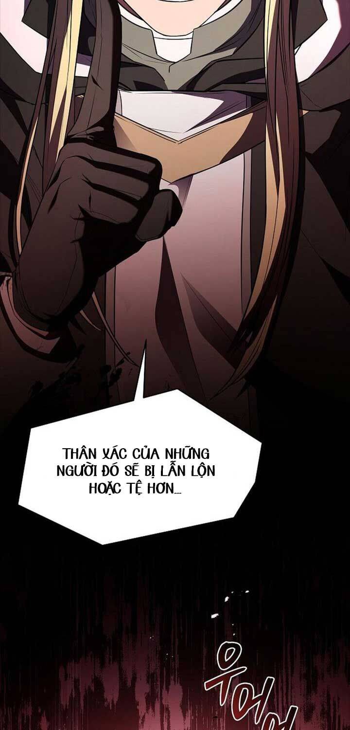 Huyền Thoại Giáo Sĩ Trở Lại - Chapter 142 - Page 97