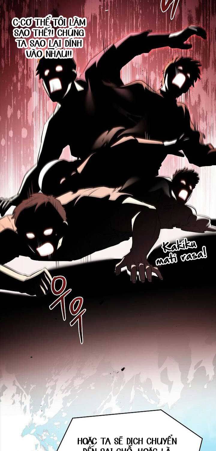 Huyền Thoại Giáo Sĩ Trở Lại - Chapter 142 - Page 98