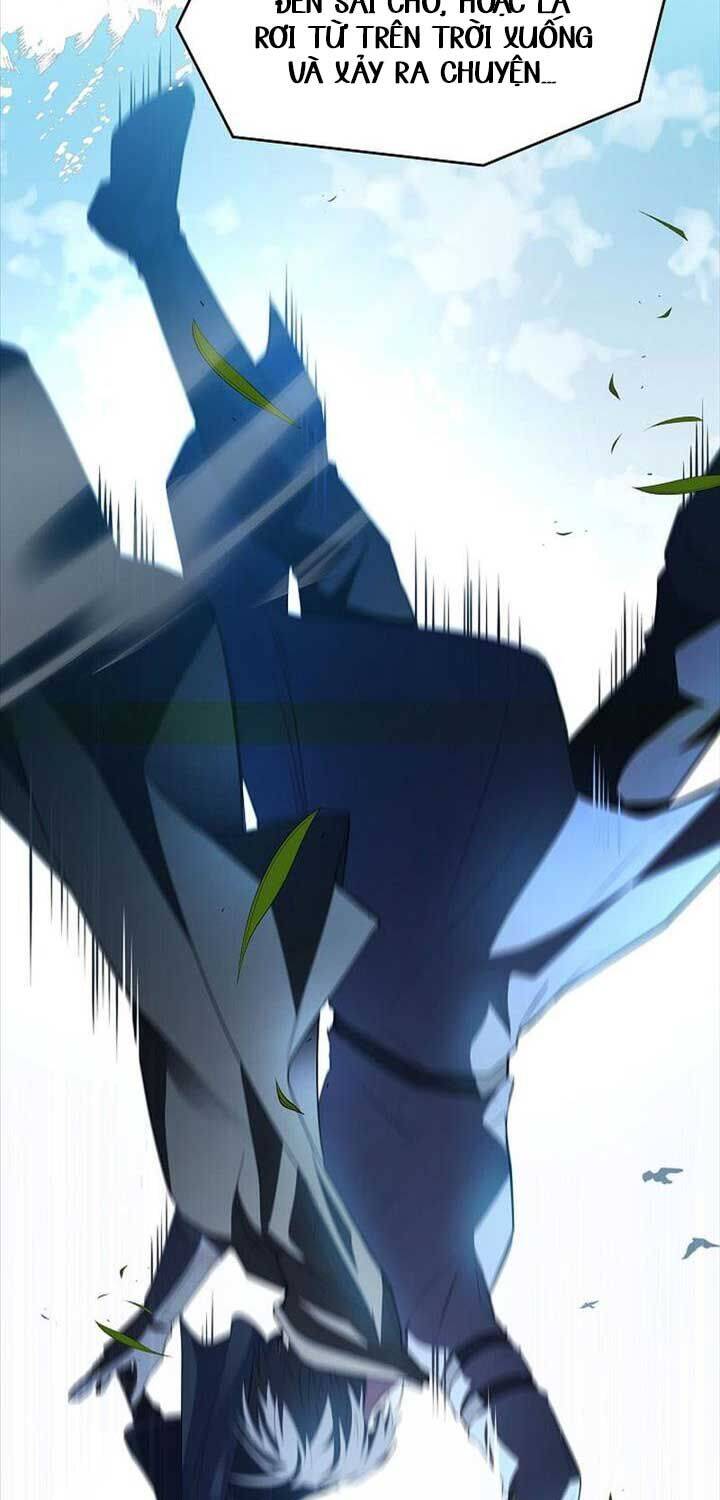 Huyền Thoại Giáo Sĩ Trở Lại - Chapter 142 - Page 99