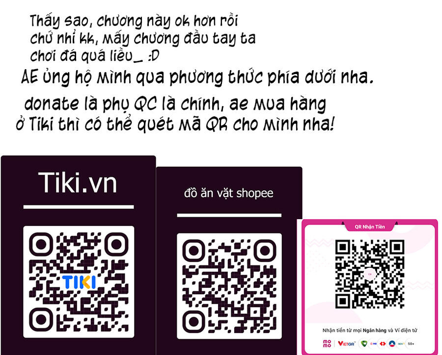 Đánh Dấu Chín Vạn Năm, Tiền Nhiệm Đạo Lữ Muốn Chém Chết Ta - Chapter 2 - Page 23