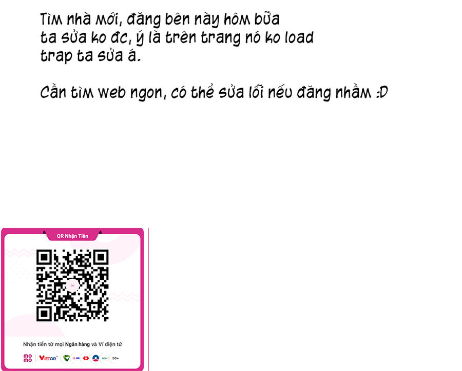 Đánh Dấu Chín Vạn Năm, Tiền Nhiệm Đạo Lữ Muốn Chém Chết Ta - Chapter 3 - Page 29