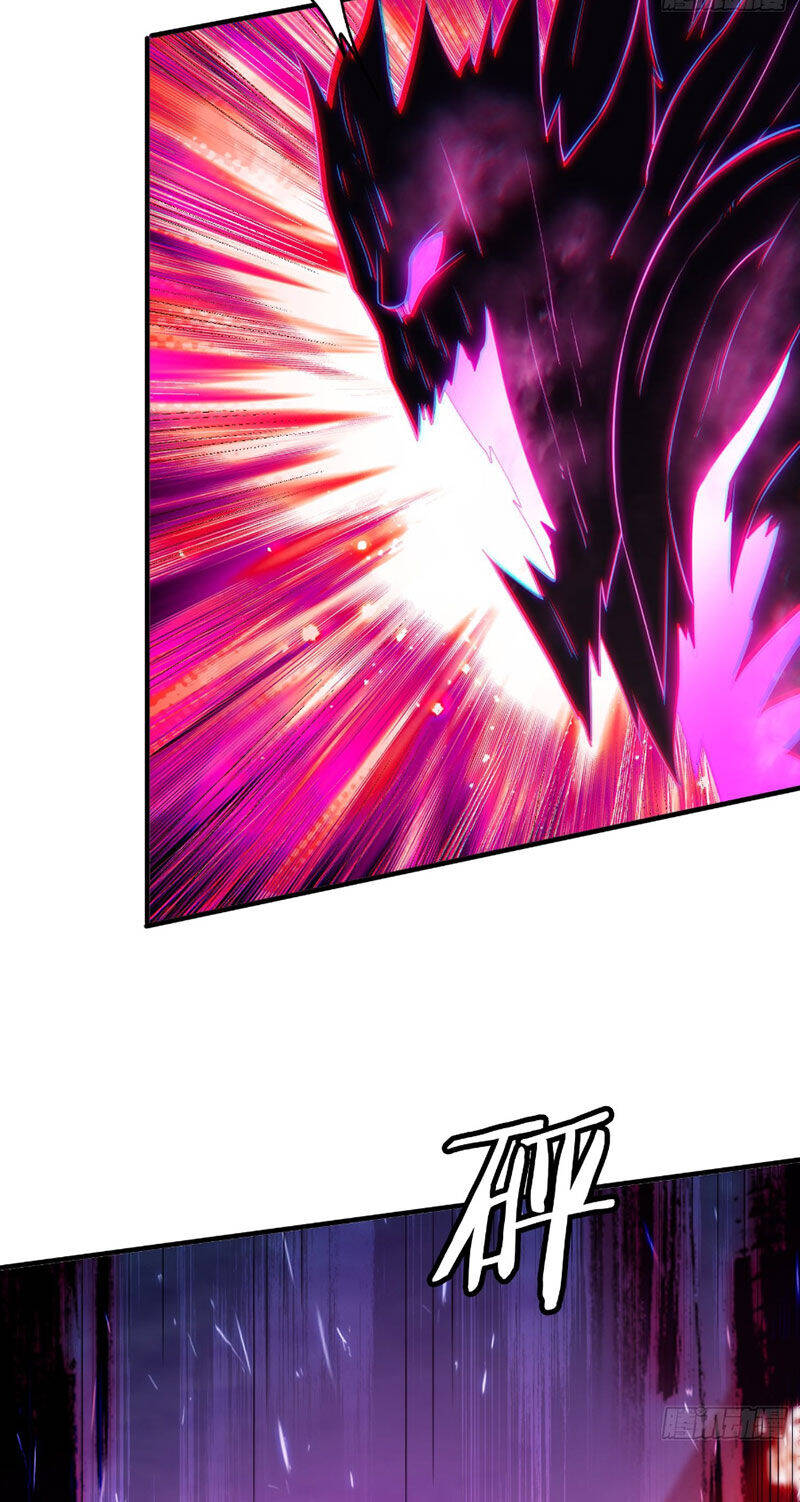 Đánh Dấu Chín Vạn Năm, Tiền Nhiệm Đạo Lữ Muốn Chém Chết Ta - Chapter 5 - Page 15