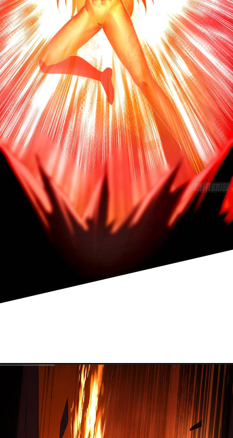 Đánh Dấu Chín Vạn Năm, Tiền Nhiệm Đạo Lữ Muốn Chém Chết Ta - Chapter 5 - Page 24