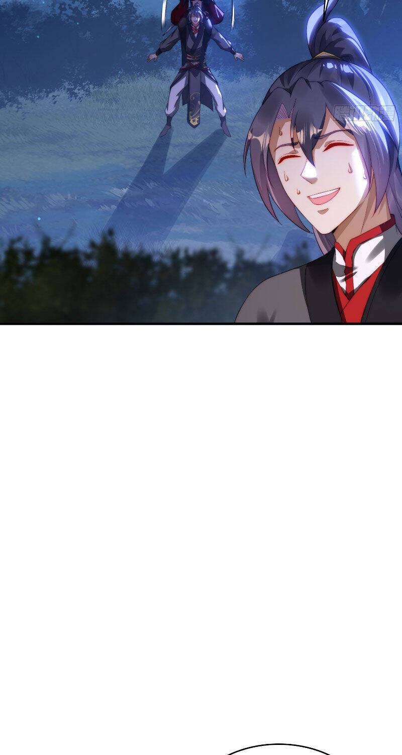 Đánh Dấu Chín Vạn Năm, Tiền Nhiệm Đạo Lữ Muốn Chém Chết Ta - Chapter 7 - Page 6