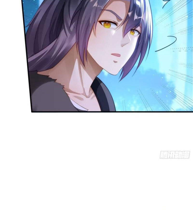 Đánh Dấu Chín Vạn Năm, Tiền Nhiệm Đạo Lữ Muốn Chém Chết Ta - Chapter 8 - Page 20