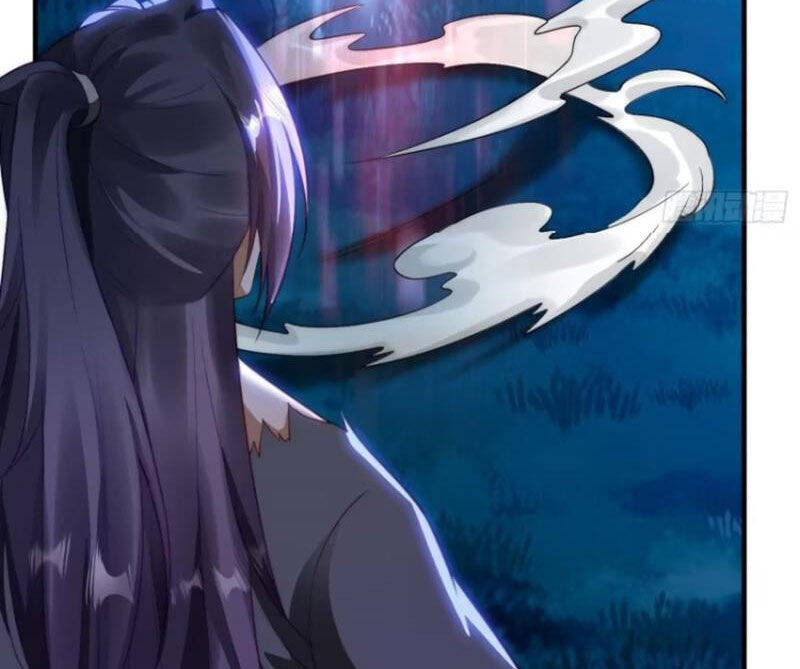 Đánh Dấu Chín Vạn Năm, Tiền Nhiệm Đạo Lữ Muốn Chém Chết Ta - Chapter 8 - Page 42