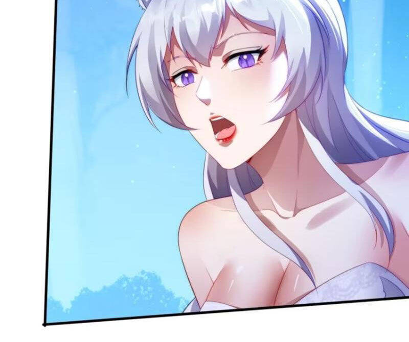 Đánh Dấu Chín Vạn Năm, Tiền Nhiệm Đạo Lữ Muốn Chém Chết Ta - Chapter 8 - Page 46