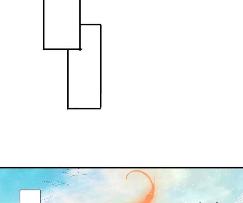 Đánh Dấu Chín Vạn Năm, Tiền Nhiệm Đạo Lữ Muốn Chém Chết Ta - Chapter 8 - Page 48