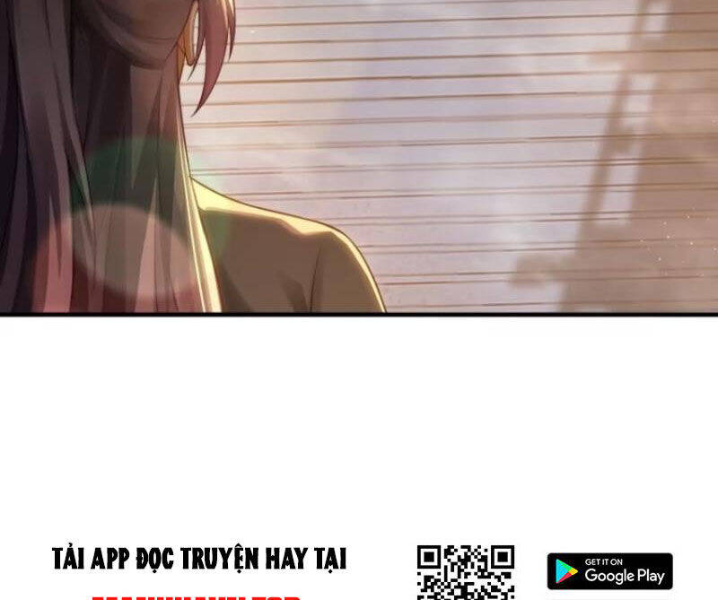 Đánh Dấu Chín Vạn Năm, Tiền Nhiệm Đạo Lữ Muốn Chém Chết Ta - Chapter 8 - Page 51