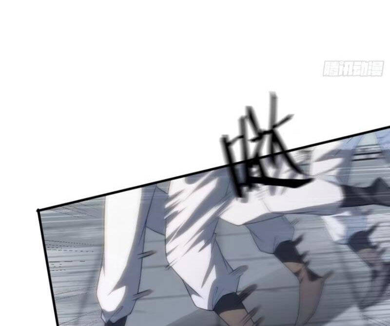 Đánh Dấu Chín Vạn Năm, Tiền Nhiệm Đạo Lữ Muốn Chém Chết Ta - Chapter 8 - Page 54